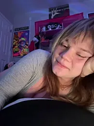 Cutiepiespanks stripchat stream image, 03.07.2026 03:20