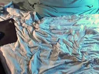 celine_rose chaturbate stream image, 03.07.2026 10:10