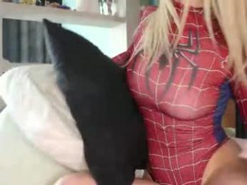 w1xll chaturbate stream image, 03.07.2026 10:00