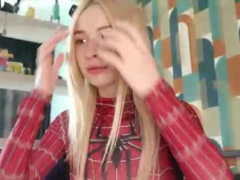 w1xll chaturbate stream image, 03.07.2026 10:00