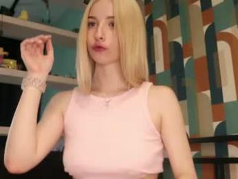 w1xll chaturbate stream image, 03.07.2026 10:00