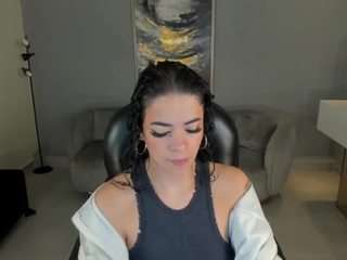 jennifer-rodriguez camsoda stream image