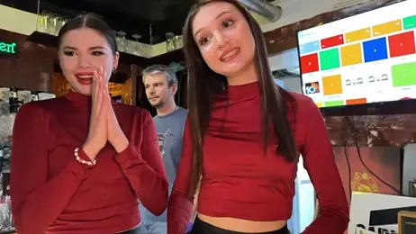 dirtypub stripchat stream image