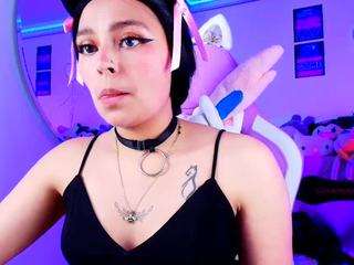 marceliinee camsoda stream image, 03.07.2026 12:00