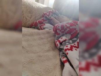 -Savanna- bongacams stream image, 03.07.2026 13:20
