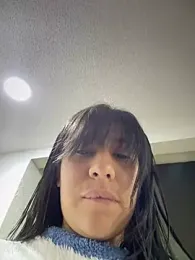 kim_monti stripchat stream image, 03.07.2026 22:10