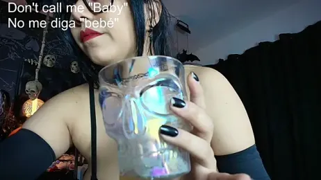 AlexHoe_ stripchat stream image, 03.07.2026 18:40