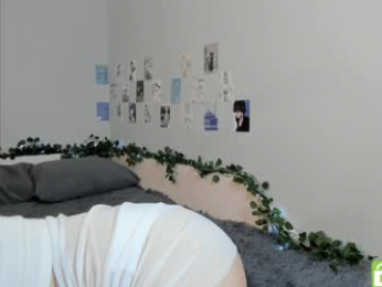 pinkncrazy chaturbate stream image