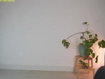 doubedeesarai chaturbate stream image, 04.07.2026 02:50
