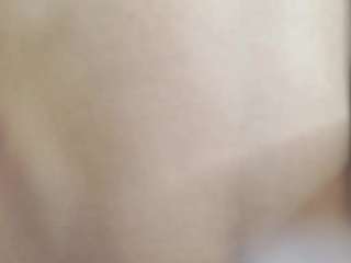 lenna-goddess camsoda stream image, 04.07.2026 04:50