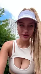 KikiWatson stripchat stream image, 04.07.2026 07:20