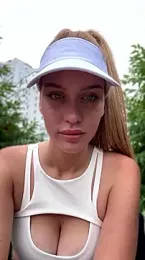 KikiWatson stripchat stream image, 04.07.2026 07:20
