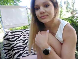 Eve Devilish flirt4free stream image, 04.07.2026 07:10