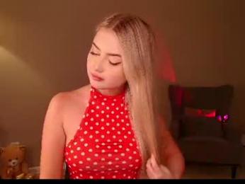 cute18cute chaturbate stream image, 04.07.2026 07:20
