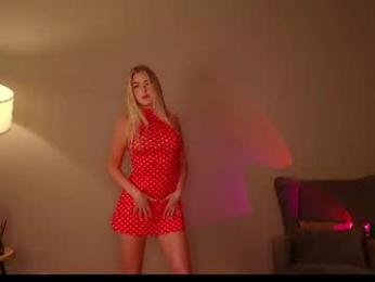 cute18cute chaturbate stream image, 04.07.2026 07:20