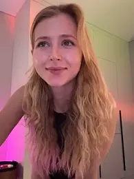 LunaRase stripchat stream image, 04.07.2026 11:10