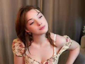 nanalindner chaturbate stream image, 04.07.2026 06:30