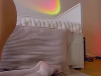 kittymeow_xxx chaturbate stream image, 04.07.2026 10:00