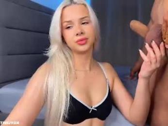 leo_kitty chaturbate stream image, 04.07.2026 11:50