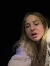 Etwas_neugierig stripchat stream image