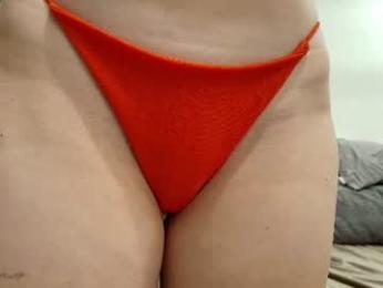 loveboost_r chaturbate stream image, 04.07.2026 13:20