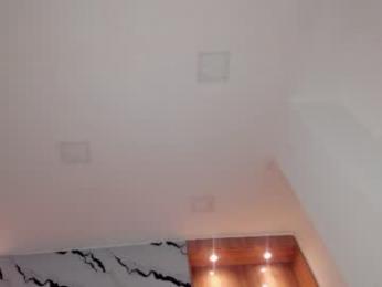 isabel_escorcia chaturbate stream image, 04.07.2026 14:20