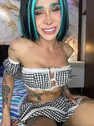 Mydreams69 stripchat stream image, 04.07.2026 15:50