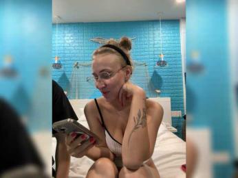 Durnaya_kis bongacams stream image, 04.07.2026 14:40
