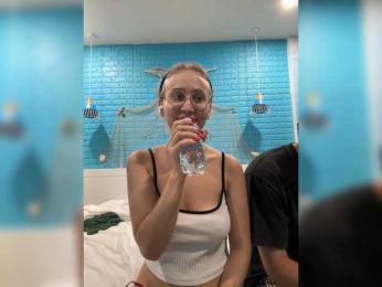 Durnaya_kis bongacams stream image, 04.07.2026 14:40