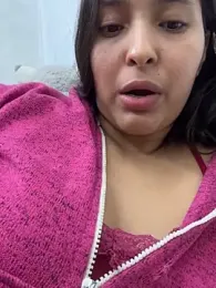 mariatudulceadiccion stripchat stream image