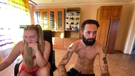 sweet_candy9111 stripchat stream image