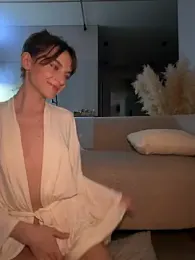 -AngelAri- stripchat stream image, 04.07.2026 20:30