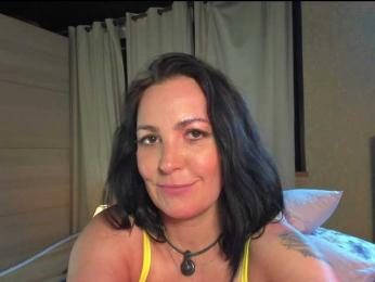 Rock_Cat bongacams stream image, 04.07.2026 19:10