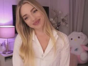 nicole_blueberry chaturbate stream image, 05.07.2026 00:20