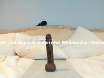 eatmygingersnapps chaturbate stream image