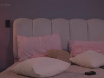 ashley_ospino chaturbate stream image, 04.07.2026 21:40
