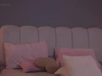 ashley_ospino chaturbate stream image, 04.07.2026 21:40