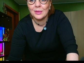 Veronika_Gold bongacams stream image, 04.07.2026 21:50