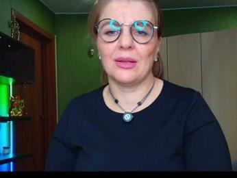 Veronika_Gold bongacams stream image, 04.07.2026 21:50