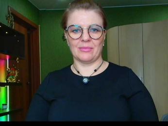 Veronika_Gold bongacams stream image, 04.07.2026 21:50