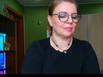 Veronika_Gold bongacams stream image, 04.07.2026 21:50