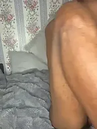 Judah_LyonZ stripchat stream image, 05.07.2026 03:10