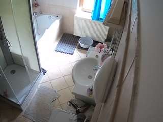 voyeurcam-julmodels-bath-2nd-2 camsoda stream image, 24.06.2026 08:20