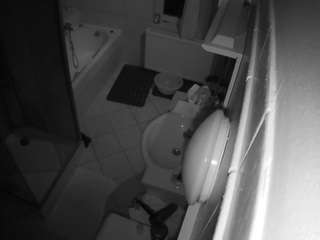 voyeurcam-julmodels-bath-2nd-2 camsoda stream image, 24.06.2026 08:20