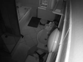 voyeurcam-julmodels-bath-2nd-2 camsoda stream image, 24.06.2026 08:20