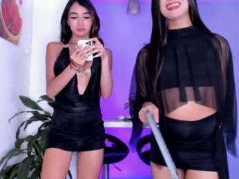 valeria_lewiis chaturbate stream image, 05.07.2026 04:00
