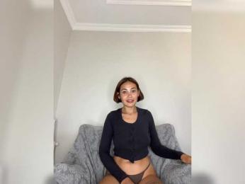 Tatar_Spring bongacams stream image, 05.07.2026 10:20