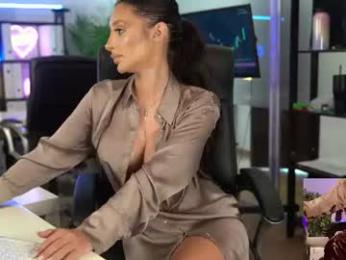 babesgowild chaturbate stream image, 05.07.2026 11:00