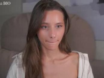 falinecrosthwaite chaturbate stream image, 05.07.2026 09:10