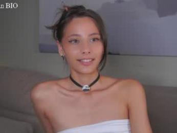 falinecrosthwaite chaturbate stream image, 05.07.2026 09:10